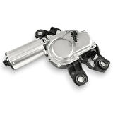 VW Passat B7 Variant 2011-2014 Arka Cam Silecek Motoru 3C9955711A