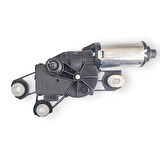 Seat İbiza HB 4 Kapılı 2009-2012 Arka Cam Silecek Motoru 6J4955711