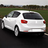 Seat İbiza HB 4 Kapılı 2009-2012 Arka Cam Silecek Motoru 6J4955711