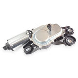 Seat İbiza HB 4 Kapılı 2009-2012 Arka Cam Silecek Motoru 6J4955711