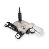 VW Touran 2007-2010 Arka Cam Silecek Motoru 1T0955711D