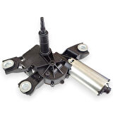 VW Passat B6 Variant 2006-2011 Arka Cam Silecek Motoru 1K6955711C