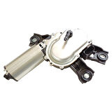 VW Tiguan 2012-2015 Arka Cam Silecek Motoru 5N0955711B