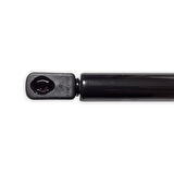 Mazda 3 BK Sedan 2004-2009 Arka Bagaj Amortisörü 1 Adet BN8V56930