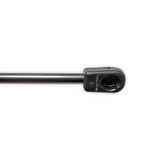 Mazda 3 BK Sedan 2004-2009 Arka Bagaj Amortisörü 1 Adet BN8V56930
