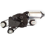 Seat Toledo 2005-2009 Arka Cam Silecek Motoru 5P0955711C