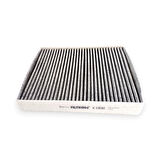 VW Polo 2015-2017 1.4 Dizel CUS Motor Filtron Filtre Seti Takımı