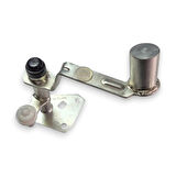 Audi A3 2001-2003 Vites Kumanda Levyesi 1J0711076G