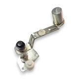 Audi A3 2001-2003 Vites Kumanda Levyesi 1J0711076G