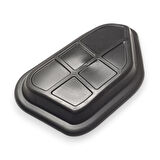 Audi A5 S.back 2008-2011 Sol Amortisör Kulesi Plastik Kapak 8K0803593