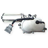 Seat İbiza 1997-1998-1999 Arka Cam Silecek Motoru 6N0955713B