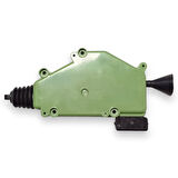 VW Transporter T4 1991-2003 Sol Ön Kapı Kilit Motoru 7D0959781A