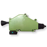 VW Transporter T4 1991-2003 Sol Ön Kapı Kilit Motoru 7D0959781A