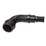 VW Passat B5.5 2001-2005 1.8 AWT Yağ Havalandırma Borusu 06A103213F