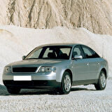 Audi A6 1998-2001 1.8 AWT Motor Yağ Havalandırma Borusu 06A103213F