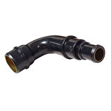 Audi A6 2002-2004 1.8 AWT Motor Yağ Havalandırma Borusu 06A103213F