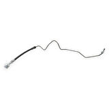 Seat Leon 2000-2005 Sol Arka Teker Fren Borusu 1J0611763R
