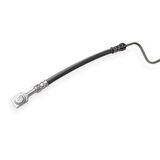 Audi A3 1997-2000 Sol Arka Teker Fren Borusu 1J0611763K