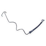 Seat Toledo 1999-2004 Sağ Arka Teker Fren Borusu 1J0611764R