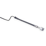 Skoda Octavia A4 2001-2009 Sağ Arka Teker Fren Borusu 1J0611764AD