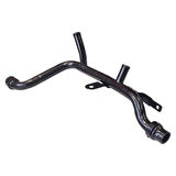 Audi A4 1999-2001 1.6 ALZ Motor Devirdaim Su Borusu 06B121065L