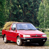 Skoda Pickup 1995-2001 Kapı Işık Düğmesi 1 Adet 6U0947561A