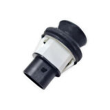 Skoda Pickup 1995-2001 Kapı Işık Düğmesi 1 Adet 6U0947561A