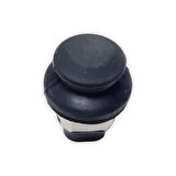 Skoda Pickup 1995-2001 Kapı Işık Düğmesi 1 Adet 6U0947561A