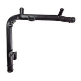 VW Caddy 2004-2010 1.9 Dizel BLS Motor Su Devirdaim Borusu 03G121065AC