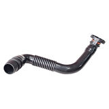 Audi A4 2005-2008 2.0 Dizel Motor Külbütör Hava Hortumu 03G103426B