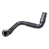 Audi A4 2005-2008 2.0 Dizel Motor Külbütör Hava Hortumu 03G103426B