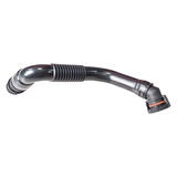 Audi A4 2005-2008 2.0 Dizel Motor Külbütör Hava Hortumu 03G103426B