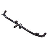 VW Golf 7 2013-2017 TSi Turbo Su Soğutma Borusu 04E121070AC