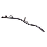 VW Beetle 2012-2016 TSi Turbo Su Soğutma Borusu 04E121070AD