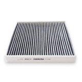 VW Polo 2010-2014 1.6 Dizel CAY Motor Filtron Filtre Seti