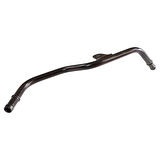 Audi A4 2001-2004 1.8 BFB Motor Emme Borusu 06B133522E