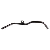 Audi A4 2001-2004 1.8 BFB Motor Emme Borusu 06B133522E