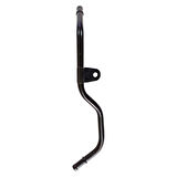 Audi A4 2005-2008 1.8 BFB Motor Emme Borusu 06B133522E
