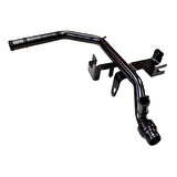 VW Passat B5 1997-2000 1.9TDi AFN Devirdaim Su Borusu 028121065AE