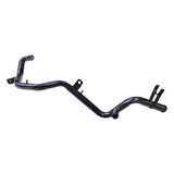 VW Caddy 1996-2003 1.9 Dizel 1Y Motor Devirdaim Su Borusu 037121065L