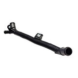 Seat İbiza 2009-2012 1.2TDi CFWA Motor Devirdaim Su Borusu 03P121065C
