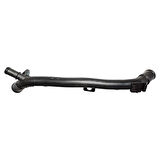 Skoda Roomster 2011-2015 1.2TDi CFWA Devirdaim Su Borusu 03P121065C