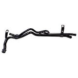 VW Caravelle T5 2004-2009 2.5 AXE Motor Soğutma Borusu 7H0121065G
