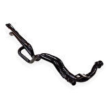 VW Caravelle T5 2004-2009 2.5 AXE Motor Soğutma Borusu 7H0121065G