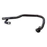 VW Passat B8 2015-2019 1.6 Dizel Motor Manifold Su Borusu 04L121065AJ