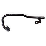 VW T-Cross 2019-2023 1.6 Dizel Motor Manifold Su Borusu 04L121065AJ