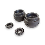 Skoda Rapid 2013-2020 Ön Amortisör Üst Takoz Takımı 1J0412331C