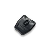 VW Vento 1992-1998 Fren Pedalı Lastiği Delikli Orjinal Tip 1H0721173