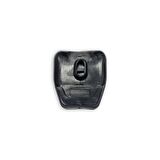 VW Vento 1992-1998 Fren Pedalı Lastiği Delikli Orjinal Tip 1H0721173