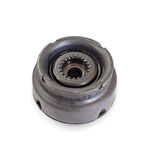 Audi A3 1997-2000 Ön Amortisör Üst Takoz Takımı 1J0412331C